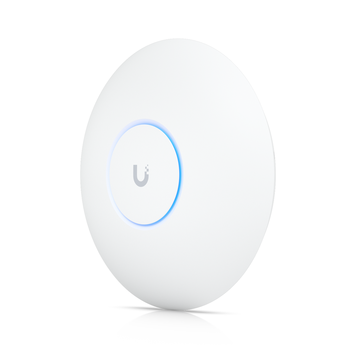 Zdroj: ui.com